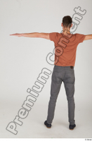 Street  921 standing t poses whole body 0003.jpg
